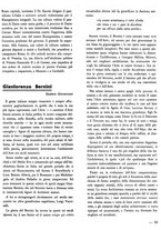 giornale/CFI0362326/1937/unico/00000041