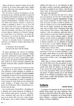 giornale/CFI0362326/1937/unico/00000042