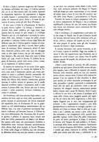 giornale/CFI0362326/1937/unico/00000043