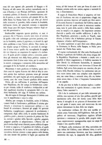 giornale/CFI0362326/1937/unico/00000044