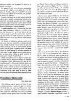 giornale/CFI0362326/1937/unico/00000045
