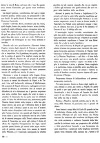 giornale/CFI0362326/1937/unico/00000046