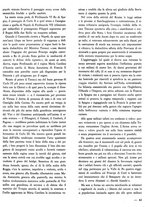 giornale/CFI0362326/1937/unico/00000047