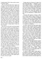 giornale/CFI0362326/1937/unico/00000048