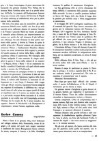 giornale/CFI0362326/1937/unico/00000049