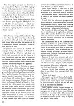 giornale/CFI0362326/1937/unico/00000050