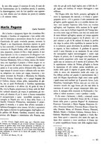 giornale/CFI0362326/1937/unico/00000051