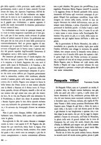 giornale/CFI0362326/1937/unico/00000052