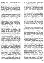 giornale/CFI0362326/1937/unico/00000053