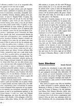 giornale/CFI0362326/1937/unico/00000054