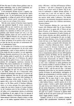giornale/CFI0362326/1937/unico/00000055