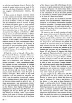 giornale/CFI0362326/1937/unico/00000056