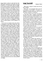 giornale/CFI0362326/1937/unico/00000057