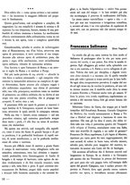 giornale/CFI0362326/1937/unico/00000058