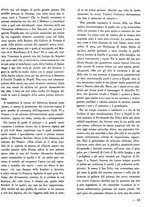 giornale/CFI0362326/1937/unico/00000059