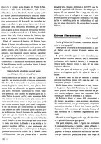 giornale/CFI0362326/1937/unico/00000060