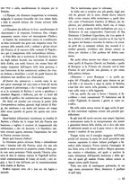 giornale/CFI0362326/1937/unico/00000061