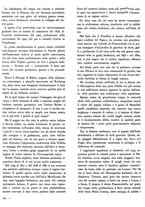 giornale/CFI0362326/1937/unico/00000062