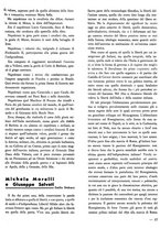 giornale/CFI0362326/1937/unico/00000063