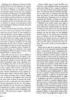 giornale/CFI0362326/1937/unico/00000064