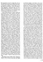 giornale/CFI0362326/1937/unico/00000065