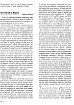 giornale/CFI0362326/1937/unico/00000066
