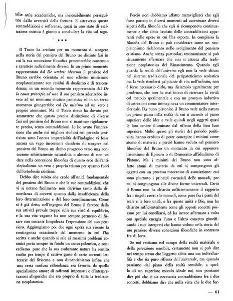 Le professioni e le arti Bollettino mensile della confederazione nazionale