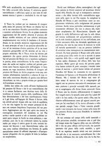 giornale/CFI0362326/1937/unico/00000067