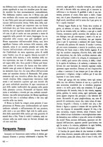 giornale/CFI0362326/1937/unico/00000068