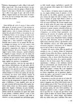giornale/CFI0362326/1937/unico/00000069