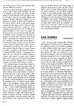 giornale/CFI0362326/1937/unico/00000070
