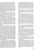 giornale/CFI0362326/1937/unico/00000071