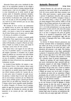 giornale/CFI0362326/1937/unico/00000072