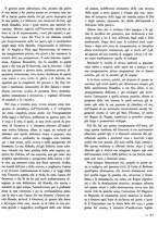 giornale/CFI0362326/1937/unico/00000073