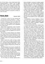 giornale/CFI0362326/1937/unico/00000074