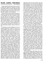 giornale/CFI0362326/1937/unico/00000075