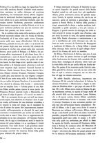 giornale/CFI0362326/1937/unico/00000076