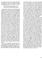 giornale/CFI0362326/1937/unico/00000077