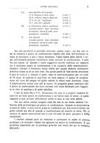 giornale/CFI0362812/1935/unico/00000023