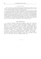 giornale/CFI0362812/1935/unico/00000024