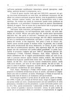 giornale/CFI0362812/1935/unico/00000026