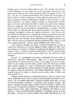 giornale/CFI0362812/1935/unico/00000027