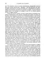 giornale/CFI0362812/1935/unico/00000038