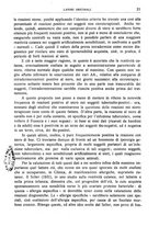 giornale/CFI0362812/1935/unico/00000039