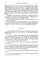 giornale/CFI0362812/1935/unico/00000040