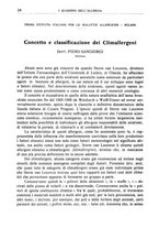 giornale/CFI0362812/1935/unico/00000042