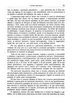 giornale/CFI0362812/1935/unico/00000043