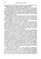 giornale/CFI0362812/1935/unico/00000044