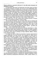 giornale/CFI0362812/1935/unico/00000045