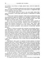 giornale/CFI0362812/1935/unico/00000046